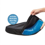 Egg Sitter Support Cushion